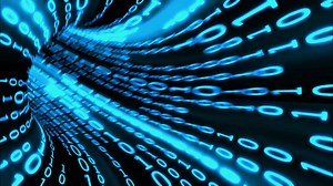 A theoretical physicist at the University of Connecticut shares his prototype for a large time machine that extraterrestrials could’ve also used. #ancientaliens | Ancient Aliens: Out of This World Moments