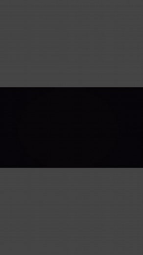 MUZIKA: Umuhanga mu kuvanga umuziki @philpeter250 yashyize hanze amashusho y’indirimbo “Cakula” yakoranye na @officialdramat [Burundi] na @daddyandreofficial [Uganda] #inyarwandamusic #inyarwandatrends #inyarwandanews #inyarwanda #nonehoevents | inyarwanda.com