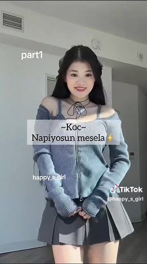 happy_s_girl part 1🌿🌿