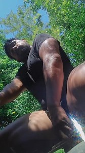 Alberto Martínez on Reels