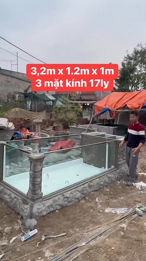 ☎ 0969132990 Trồng cây nuôi cá chậu to sâu lòng alo là có 2.5x1,8x1m. 2,5x 1,6mx1m2,5x2mx1m. 2,5x2,2mx1m2,8x1,8x1m. 2,8x 1,6mx1m2,8x2mx1m. 2,8x2,2mx1m. 2,8x2,4mx1m3mx2mx1m. 3mx 2mx1m 3mx2,2mx1m3mx1,8mx1m. 3mx2,4mx1m. 3mx2,6x4mx3m x1m. 4mx2,5m ….……… | Chậu Cảnh Xuân Trường