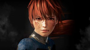 dead or alive 6 gameplay new and classic character