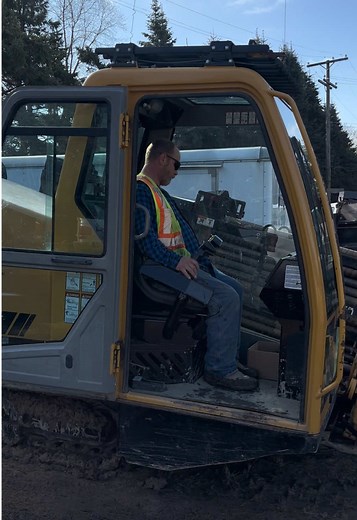 Dynamic Underground Group on TikTok