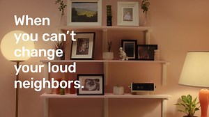 13 reactions | Find your quiet place with the realtor.com® lot size filter. #RealHomeRealizations | Realtor.com | Facebook