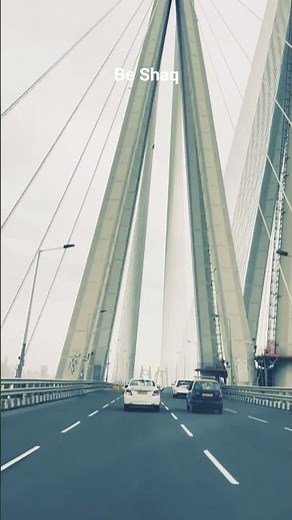 Islamic short video #islamicshorts