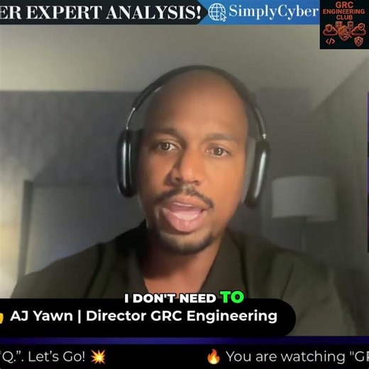 Unlock Cloud Security: Python, CI/CD, Cloud Skills! #shorts