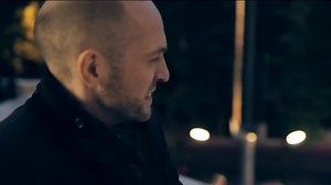 Learning how to pinch a watch off a person’s wrist takes a little time… | Derren Brown