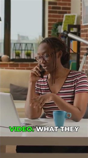 10 Remote Jobs Paying $80k+ (Here's How to Get Hired) #wfh #careertips