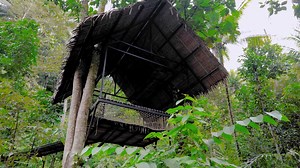 14K views · 158 reactions | The Department of Tourism Regional Office...