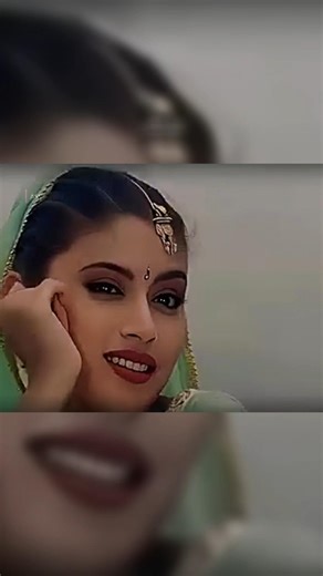 Tere Pyar Me Mai Mar Jawa 🌸💌 #new #love #song #shorts #viral #trending #youtubeshorts #status #video