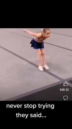 Daddy_Cool (@daddy_cool87)’s videos with original sound - Daddy_Cool