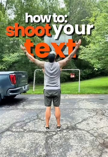 Create Engaging Text Visual Effects with CapCut