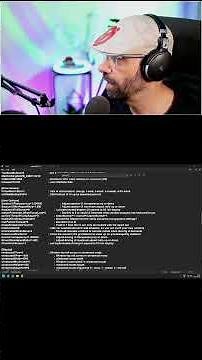 Make Your iRacing HUD Look CLEAN! Transparent Overlay Tutorial -Short-
