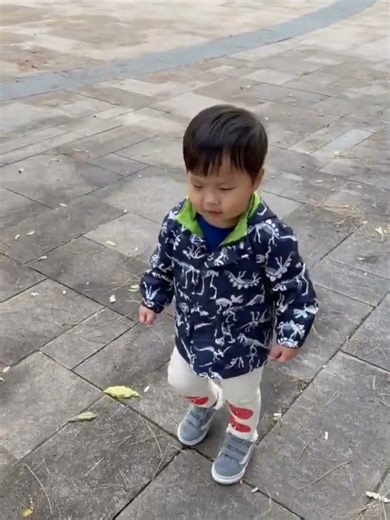 Help me omma #jeongwoo #jungwoo #shorts #viral #trending #omma #youtubeshorts #ytviral