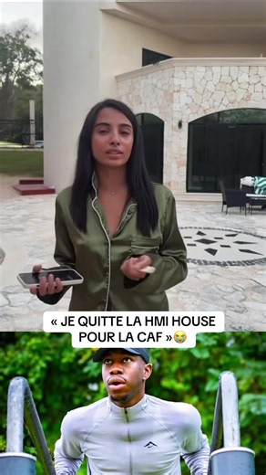 #pourtoi #hmi #hmistory #hmiisland #fyp