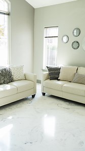 With so many colors and so many styles, your dream floor is just a kit away. Drop a ‘slick’ in the comments and check out your options today! | Leggari Products