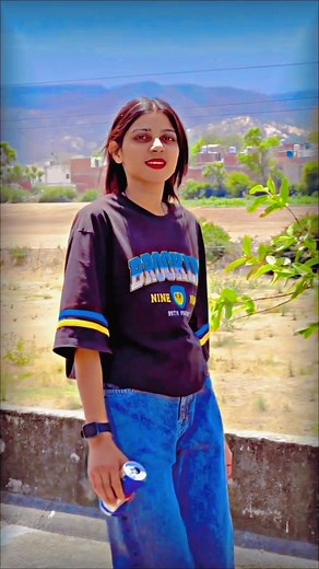 Lokesh Kumar Saini on Reels