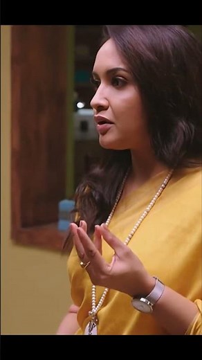 അഭിനയം മടുക്കുമ്പോ 😆😆😆 #comedy #viral #shorts #priyamani