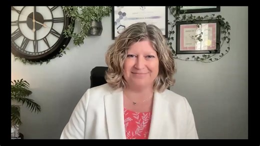 Intro to testing Kits