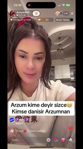 @Arzum9999_ Beyney takip atag❤️🙏#fyppppppppppppppppppppppp #keşfet #science #video