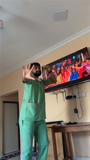 Yeh Jawani hain diwani #yjhd #dance #shorts