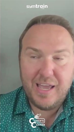 Strategy to Success: Practice Harder Than You Play