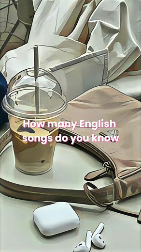 Explore the Best English Songs | Discover New Trending Hits