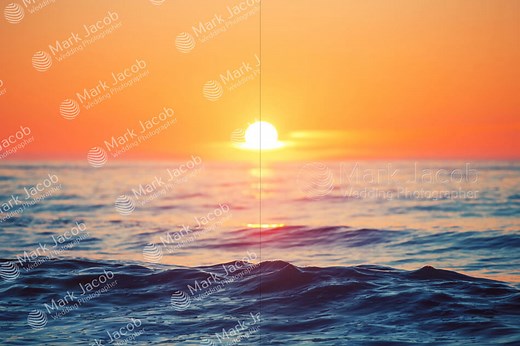 Visual Watermark: Kostenlos Wasserzeichen erstellen und im Batch einfügen