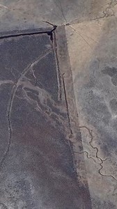 📍10 acres in Bonanza, Oregon! 🚜Ideal for farming, livestock, or an off-grid retreat. Flat terrain, no HOA, no POA, just possibilities. Own it for as low as $481/month. Start your journey to landownership today! . . . #landforsale #buyland #offgridliving #investinland #agriculture #rvlife #nohoa #seizetheopportunity #yourlandyourway #landbuying #oregonland | Discount Lots