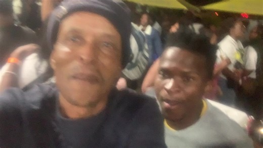 Dynamos FC (@dynamos.fc)’s videos with original sound - Dynamos FC