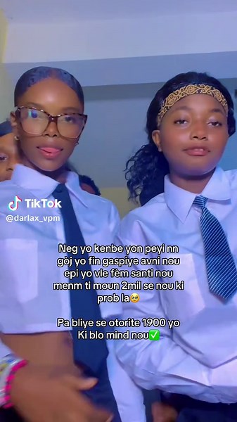 Neg yo kenbe peyi a: lajistis ak responsabilite