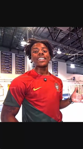 Speed Cops on Instagram: "IShowSpeed (real name Darren Jason Watkins Jr.) is a very popular American YouTuber, streamer, and internet personality. Here’s a quick breakdown about him: 👤 Basic Info Born: January 21, 2005 (age 20 in 2025) From: Cincinnati, Ohio, USA Known as: “IShowSpeed” or just “Speed” Platforms: YouTube (main), also active on TikTok, Instagram, and Twitch (before getting banned) 🎥 Career & Fame He became famous in 2020–2021 for his funny, loud, and energetic livestreams. He st