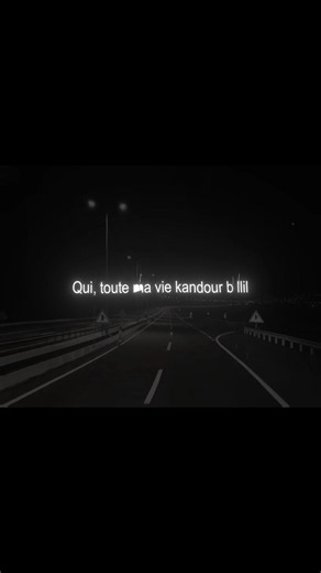 Love nwantiti (North African) Remix 🎶💗 | aesthetic | lyrics | edit | song | status #fyp