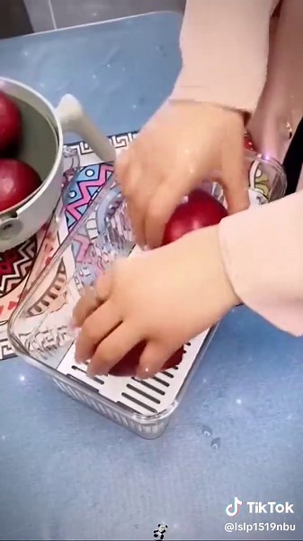 Top Kitchen Essentials for Homemade Cooking