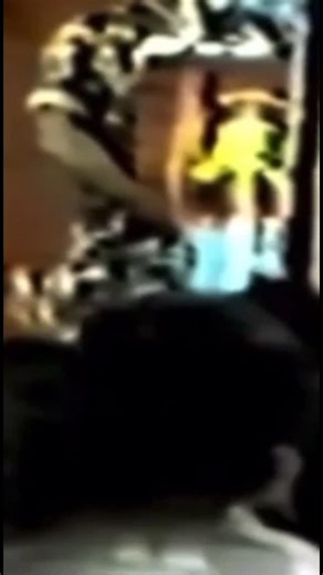 Tamil Eelam Archive ☭ on Instagram: "“Just like how Amirthalingam was killed for his betrayal against Tamil Eelam Prabhakaran shall also be killed if he ever betrays Tamil Eelam.” - Velupillai Prabhakaran addressing his cadres during the first Maveerar Naal in the jungles of Maanal Aaru (1989). (Shared for historical and archival purposes only.) #tamileelam #eelam #tamil #tamilgenocide #eelamhistory"