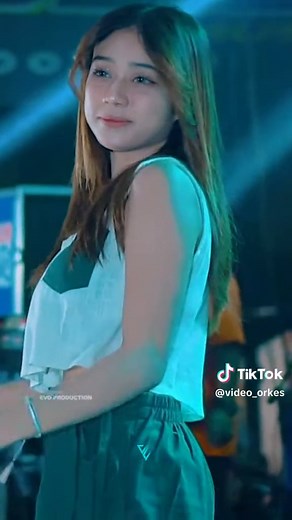 pesona rachell #adindarachel #ameliamusic #evoproduction #fyp #videoorkes #xyzbca #fypシ #foryou