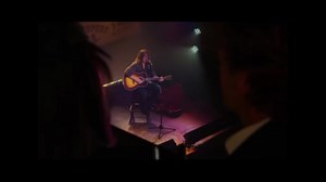 Doesn’t get much better than Christian Kane singing “thinking of you” on The Studio Job which originally aired in 2010. To watch the entire episode instantly and for free, head over to www.electricnow.tv and search for Season 3 / Episode 6 of #Leverage. This iconic episode was directed by the brilliant Jonathan Frakes aka ✌️🎬 Frakes. | Leverage Redemption