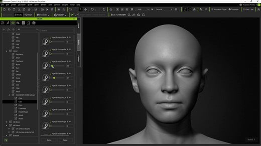 Getting_Started_with_Character_Creator_5___Character_Creator_5_Tutorial