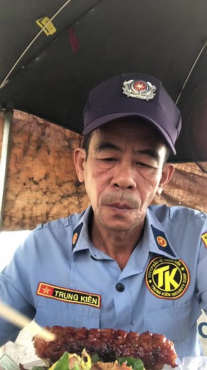 Moi ca nha an cơm