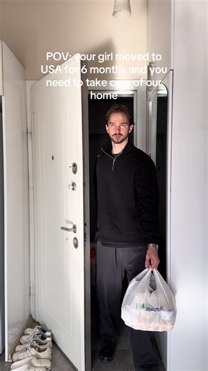 ADHD Cleaning Tips for a Fresh Home