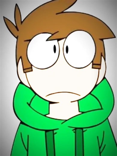 aí ai só mas um vídeo do edd