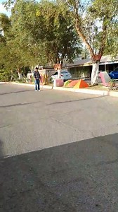 410K views · 3K reactions | Cuando quieres hacer el ln my feelings challenge y lo haces en la colonia Robledo de mexicali... | Tosho Morosho Oficial | Facebook