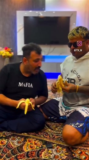 #funny #africa #musichumor #comedy #lifeisbutadream #musicjokes #memes #whowillbemylifepartnerta