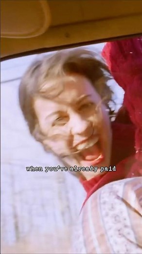 Feels like yesterday…and a whole other lifetime. #lifehasafunnyway. Xoxoxox