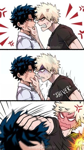 bakudeku #bakudeku #kacchanxdeku #bakugouedit #mha #bkdk #kacchan #izukumidoriya #katsukibakugou
