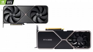 Nvidia RTX 5060 Ti vs Nvidia RTX 3080: Which is the better gaming GPU?