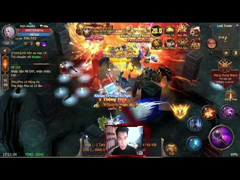 The Thrill of Combat: My Monster-Slaying Experience!