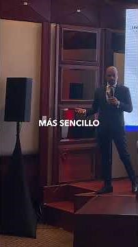 Pruebas Psicométricas: de la medición tradicional a la experiencia gamificada | Diego Vera