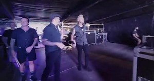 Green Day - Pollyanna (Official Video)