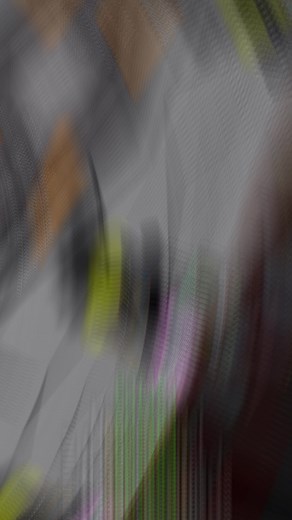 How to Get Potara in Z Battlegrounds: Fusion Tutorial